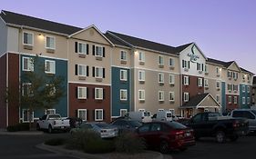 Extended Stay America Select Suites - Firestone